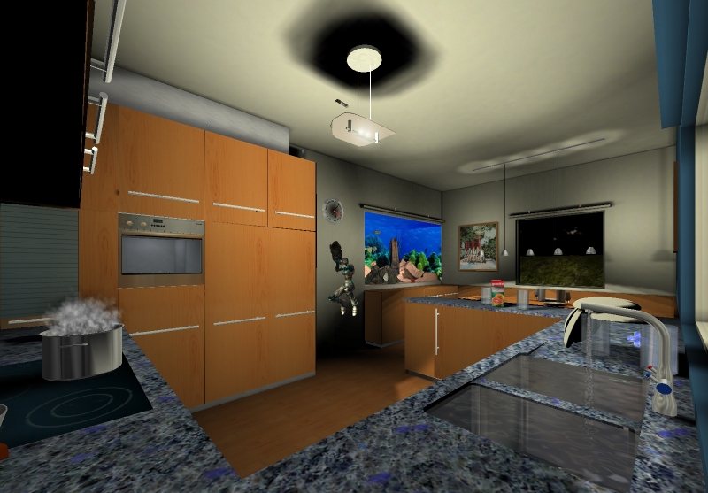 UT Deathmatch Kitchen 8.jpg